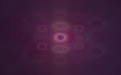 2014 05 25 Nothing New Under The Sun 32-black.jpg